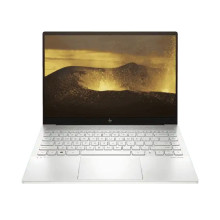 HP ENVY Laptop 14-eb0003ur 39V80EA